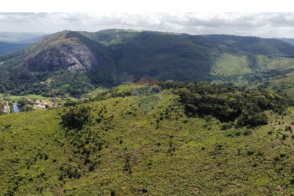 Chácara / Sítio / Fazenda - Venda - Bonito , Pernambuco - WhatsApp Image 2024-12-05 at 15.53.59 (7).jpeg - 850051012-116