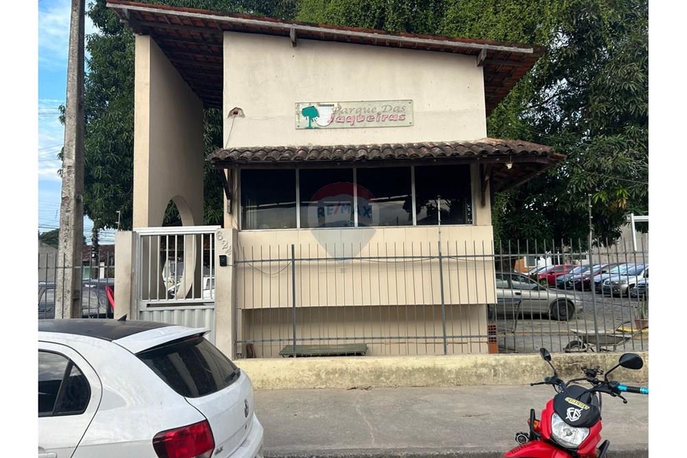 Casa de Condomínio - Venda - Maceió , Alagoas - WhatsApp Image 2025-04-12 at 20.14.07 (7).jpeg - 850271156-95