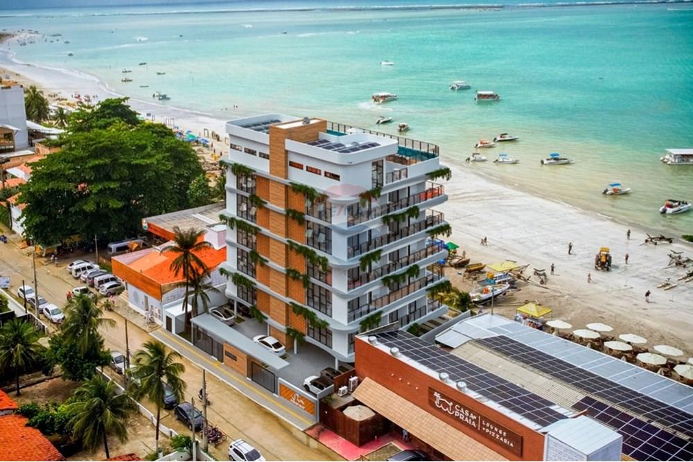 Apartamento - Venda - Maragogi , Alagoas - Screenshot_20250903_090106_Chrome.jpg - 850291026-14