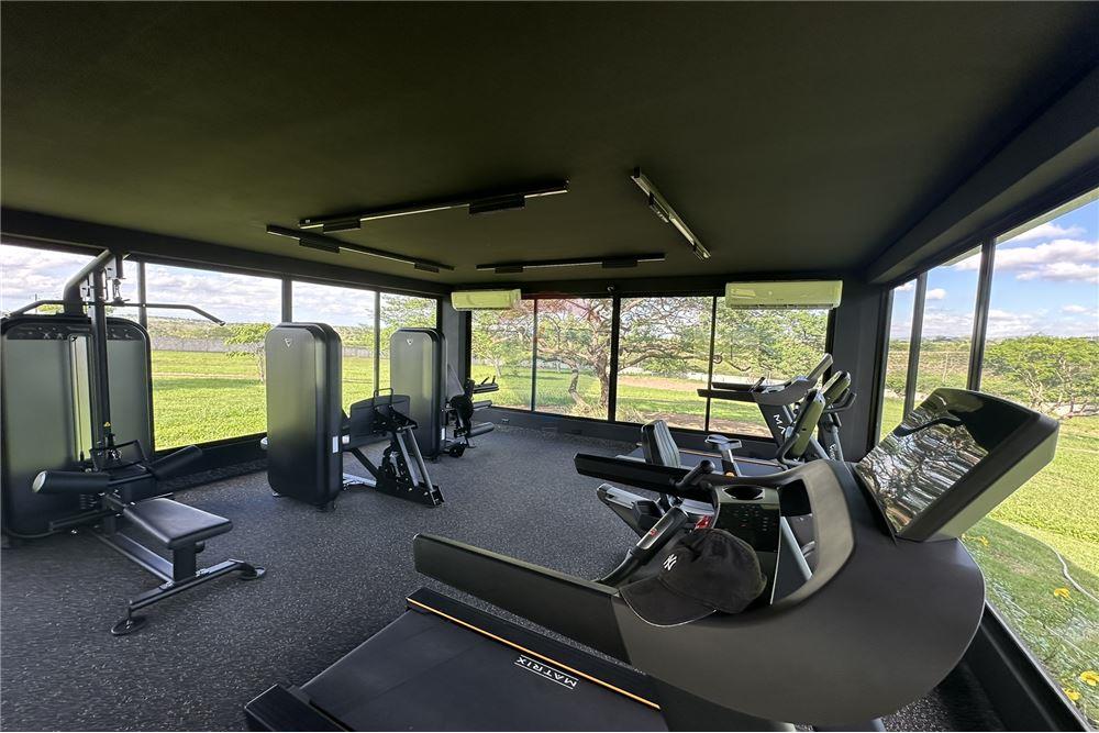 Casa de Condomínio - Venda - Sairé , Pernambuco - 75 - 850171001-208