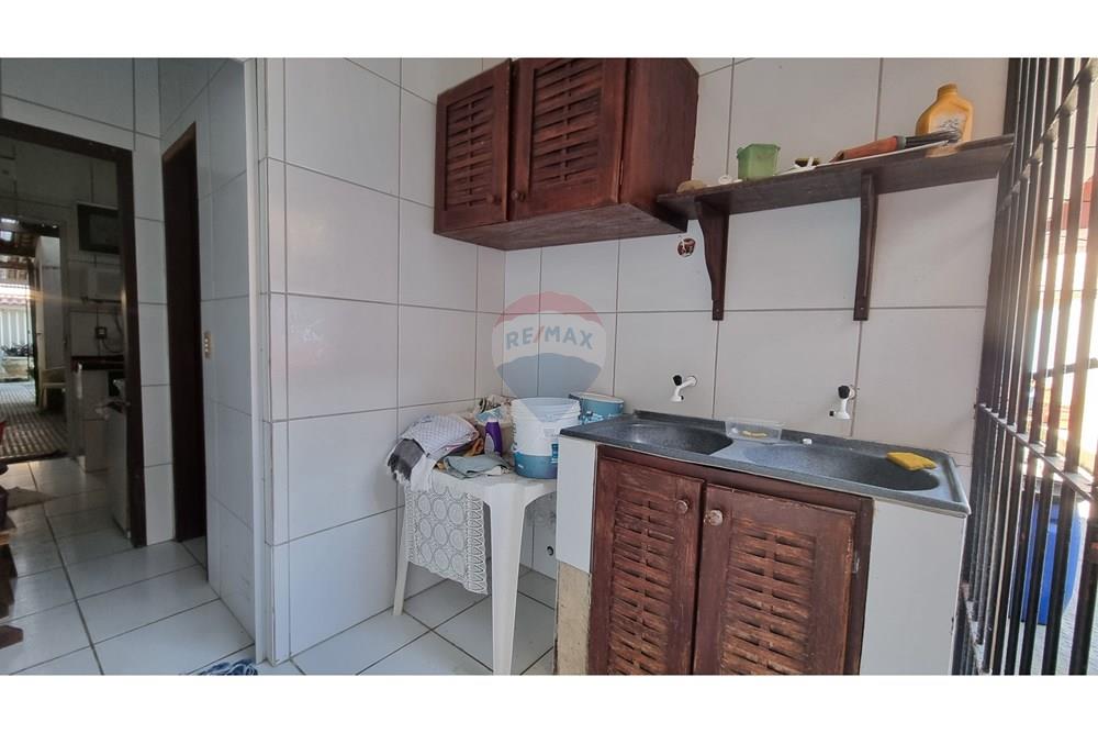 Casa - Venda - Ipojuca , Pernambuco - WhatsApp Image 2025-06-07 at 12.39.19 (1).jpeg - 850221021-35