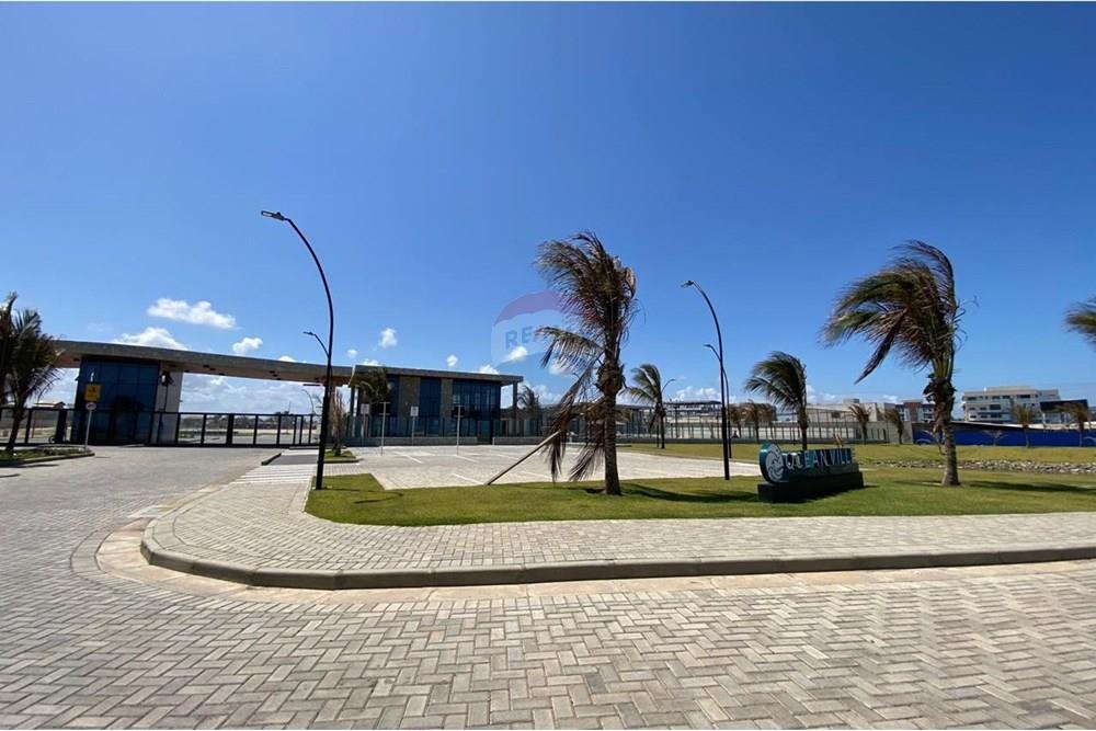 Terreno - Venda - Aracaju , Sergipe - L-fren1.jpeg - 850581276-2