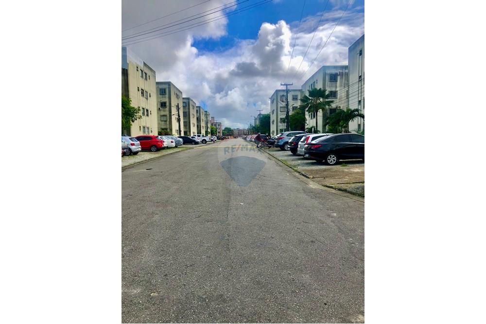 Apartamento - Venda - Maceió , Alagoas - pet8.jpeg - 850141054-60