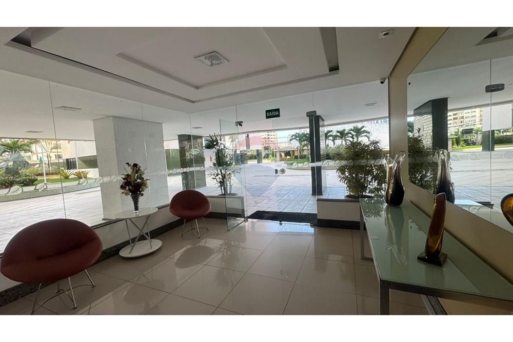 Apartamento - Venda - Aracaju , Sergipe - WhatsApp Image 2025-09-23 at 16.55.42 (3).jpeg - 850581005-294