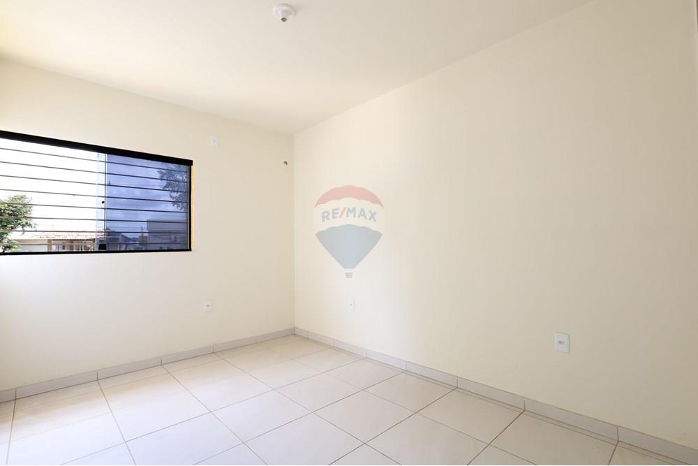 Cj. Comercial/ Sala - Venda - Recife , Pernambuco - QUARTO 01A.jpg - 850191071-4