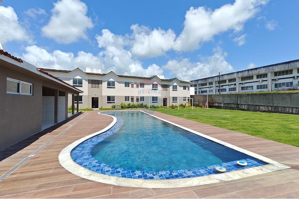 Apartamento - Venda - Igarassu , Pernambuco - IMG_20251010_092202.jpg - 850091083-16