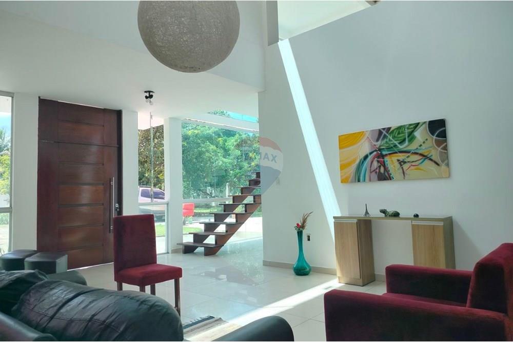 Casa - Venda - Maceió , Alagoas - e70c970c-9c6d-4857-8e12-19ea1e9378bc.jpeg - 850271205-29