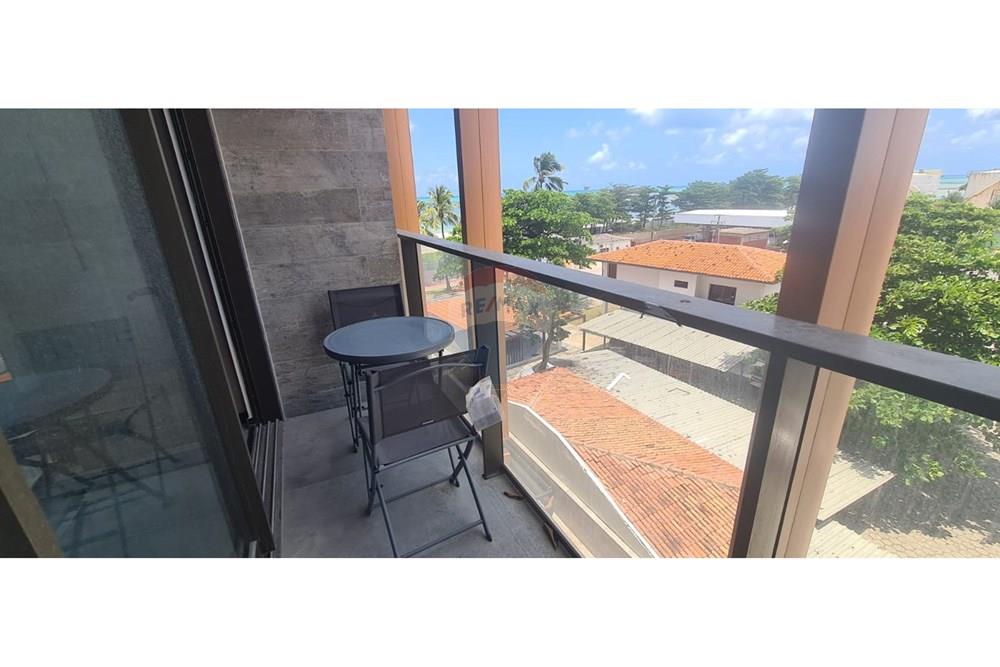 Apart Hotel/ Flat - Venda - Maceió , Alagoas - WhatsApp Image 2025-10-10 at 12.45.39 (3).jpeg - 850141093-5