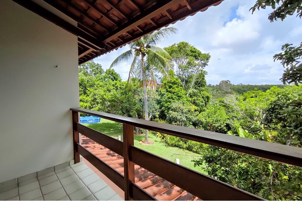 Casa - Venda - Maceió , Alagoas - 134.jpg - 850661038-33