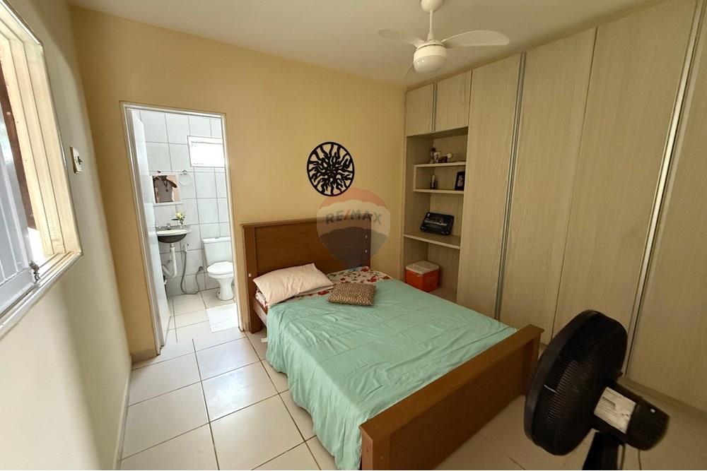 Casa de Condomínio - Venda - Maceió , Alagoas - WhatsApp Image 2025-10-14 at 17.57.10 (1).jpeg - 850271159-429