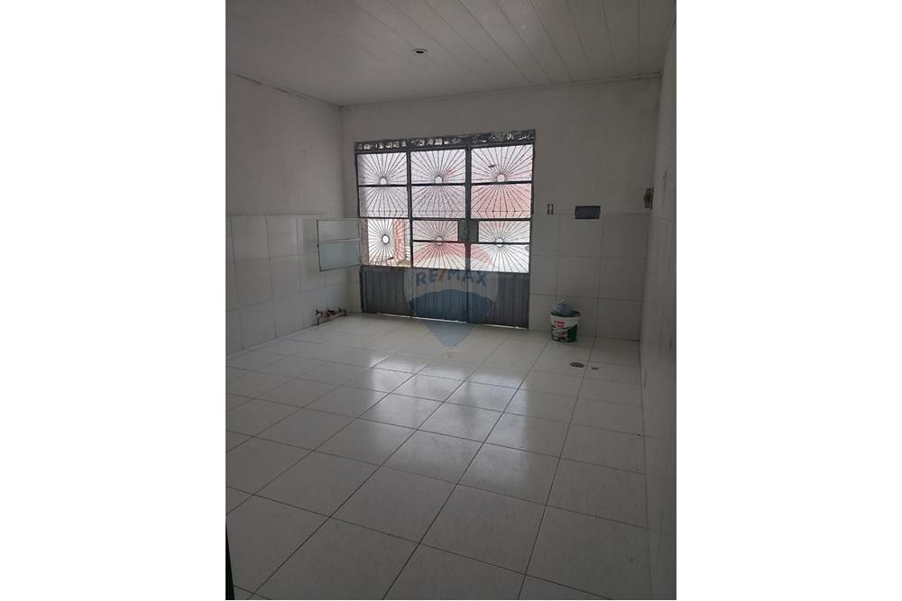 Casa - Venda - Maceió , Alagoas - IMG-20250929-WA0016.jpg - 850711016-56