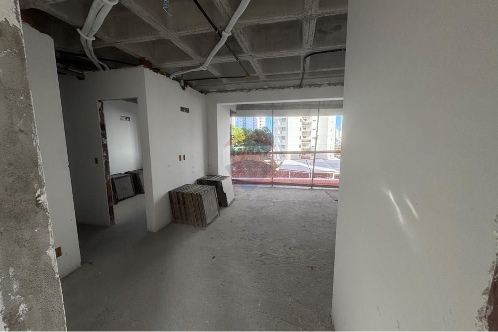 Apartamento - Venda - Recife , Pernambuco - IMG_0924.JPG - 850091065-9