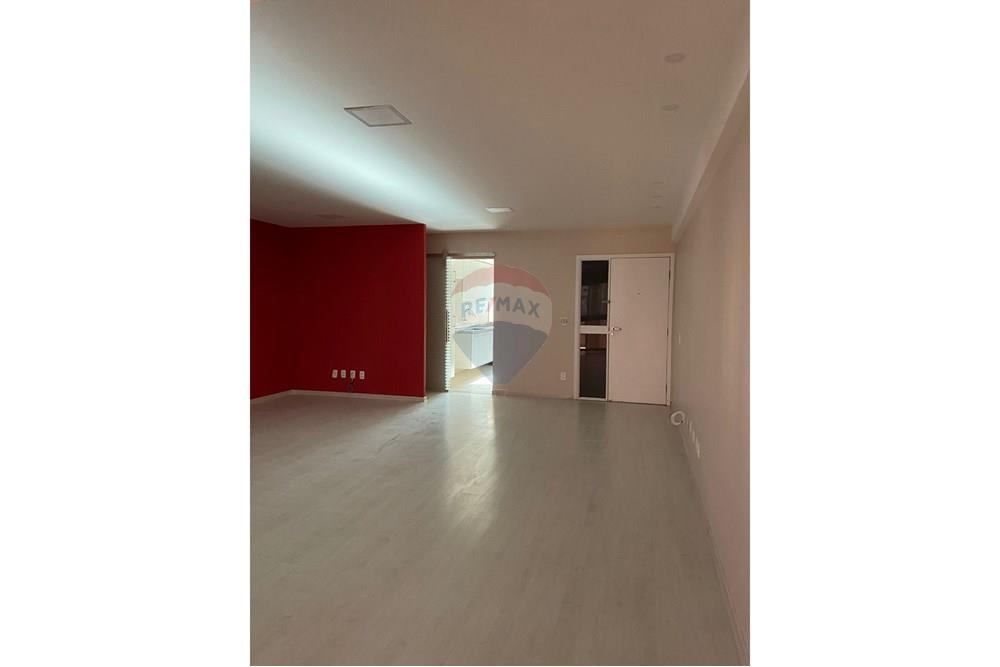 Apartamento - Alugar - Recife , Pernambuco - 9c82106c-b9ba-4bd0-b6de-5ce29f1eb6e5.jpg - 850501065-123