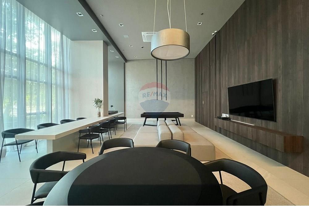 Apartamento - Venda - Recife , Pernambuco - WhatsApp Image 2024-11-12 at 07.54.27 (2).jpeg - 850301001-236