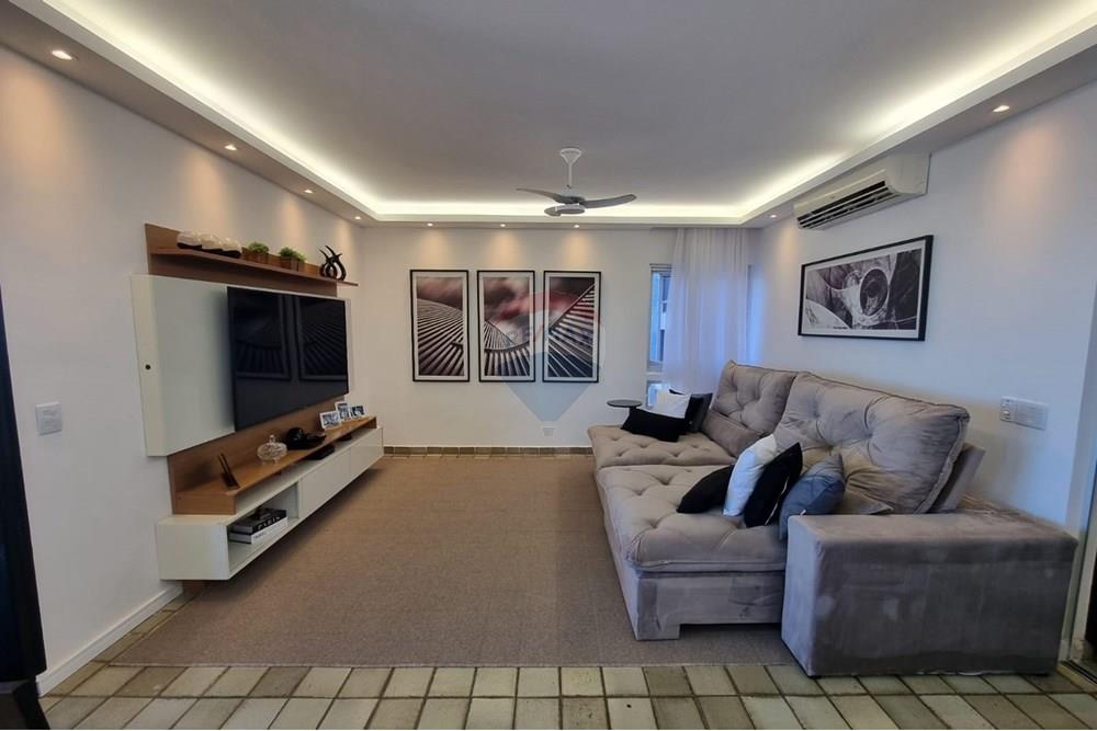 Apartamento - Venda - Jaboatão dos Guararapes , Pernambuco - IMG-20250217-WA0047.jpg - 850701004-30