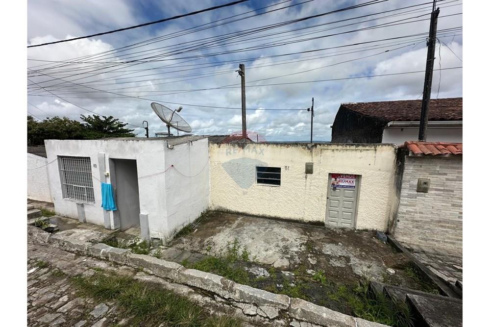 Casa - Venda - Garanhuns , Pernambuco - WhatsApp Image 2025-06-20 at 14.33.53 (1).jpeg - 850131003-453