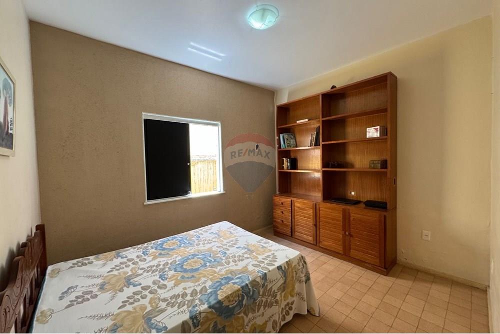 Casa - Venda - Aracaju , Sergipe - deb8636d-1197-4116-b70e-c34d13806951.jpeg - 850581005-198