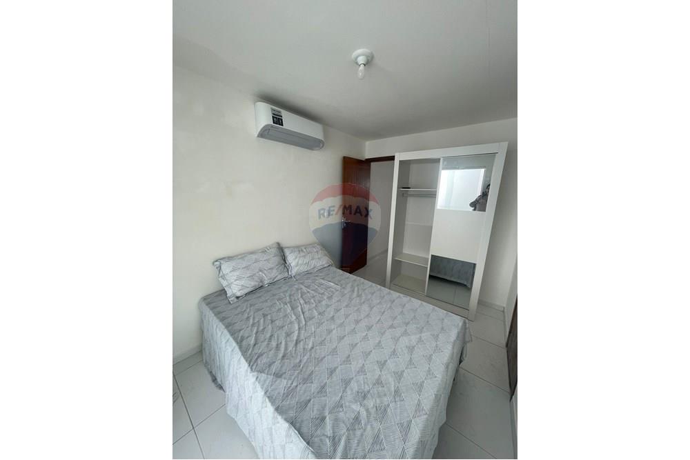 Prédio - Venda - Aracaju , Sergipe - ecd1e8cc-2ee2-4732-98dc-4a0375c4d35e.jpeg - 850631014-16