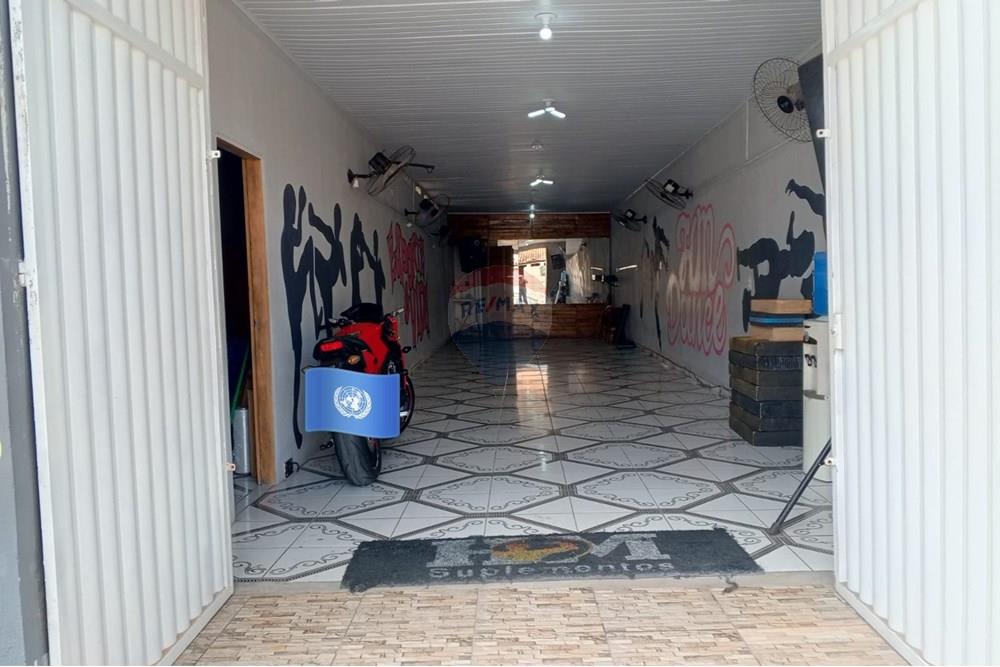 Casa - Venda - Maceió , Alagoas - 51682757-b627-4851-90cf-153ff6215bc8.jpeg - 850271180-9