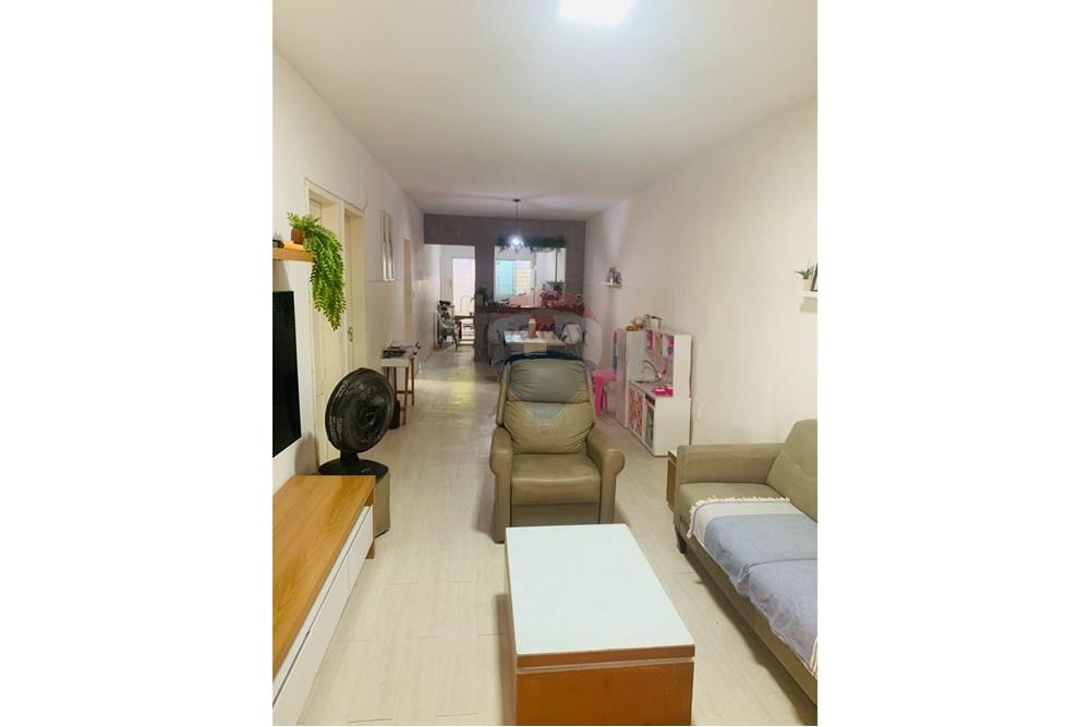 Casa - Venda - Recife , Pernambuco - 14.jpeg - 850251083-10