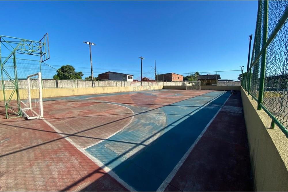 Apartamento - Venda - Maceió , Alagoas - WhatsApp Image 2024-11-13 at 13.45.00 (6).jpeg - 850271167-42