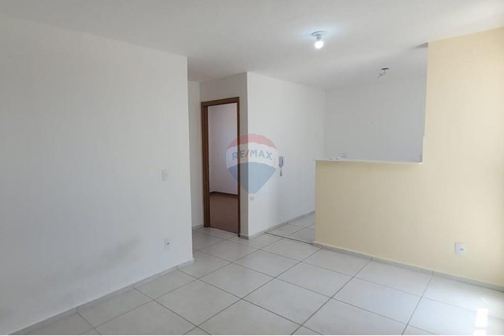 Apartamento - Venda - Barra dos Coqueiros , Sergipe - sl2.jpg - 850581225-12