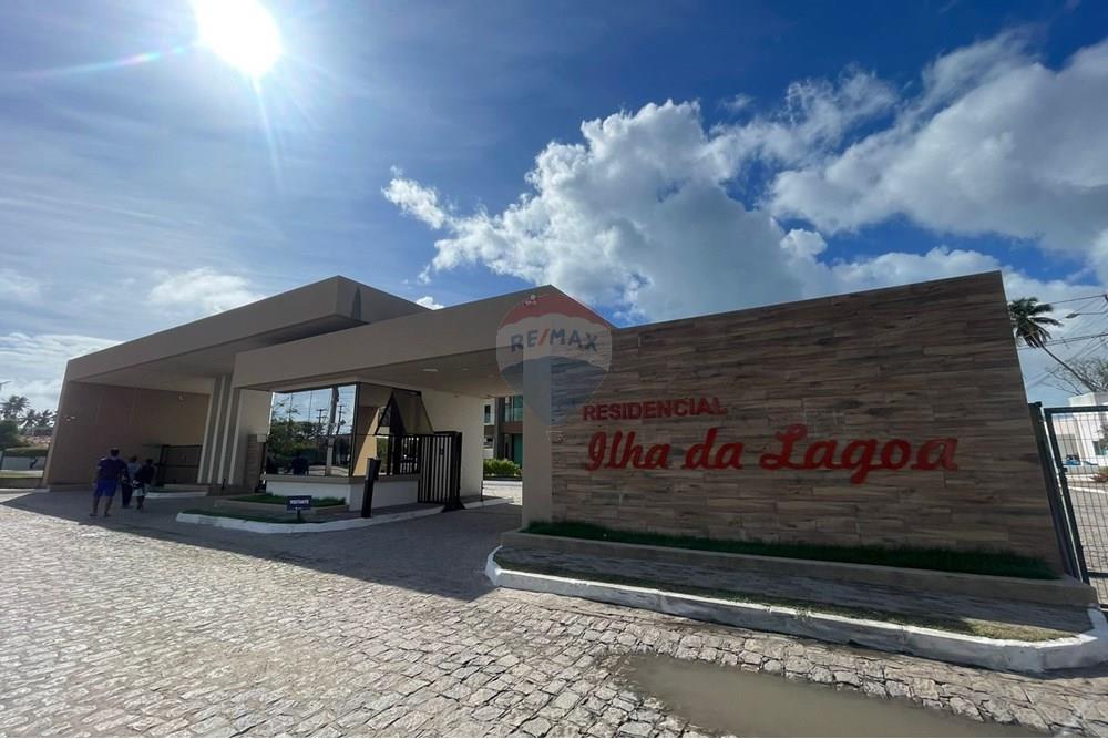 Terreno - Venda - Marechal Deodoro , Alagoas - WhatsApp Image 2025-01-14 at 07.26.11 (3).jpeg - 850641001-145