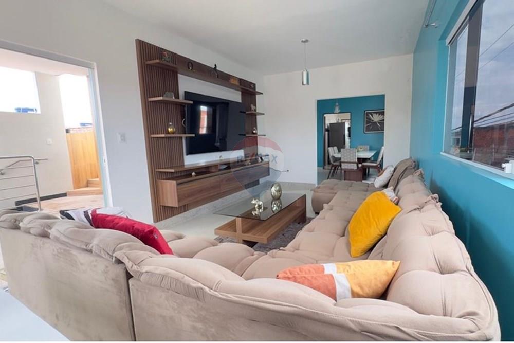 Casa - Venda - Maceió , Alagoas - 531714c9-ddb8-4e63-a592-3cdd47a01085.jpg - 850751007-1