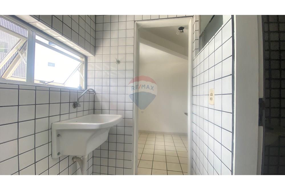 Apartamento - Venda - Recife , Pernambuco - image00024.jpeg - 850091079-148