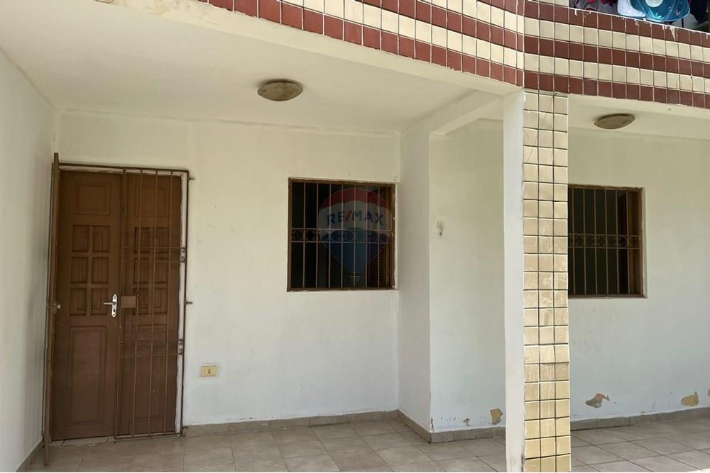 Apartamento - Venda - Ipojuca , Pernambuco - 6e692d00-9af0-45bc-9fd2-b1759c28cef5.jpg - 850221041-3
