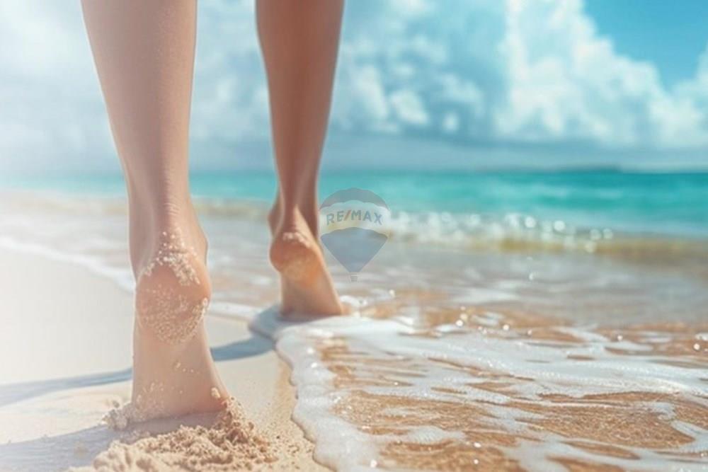 Apartamento - Venda - Japaratinga , Alagoas - 1 - copia.jpg - 850661038-39