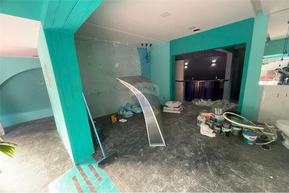 Restaurante - Alugar - Recife , Pernambuco - 11 - 850701005-327