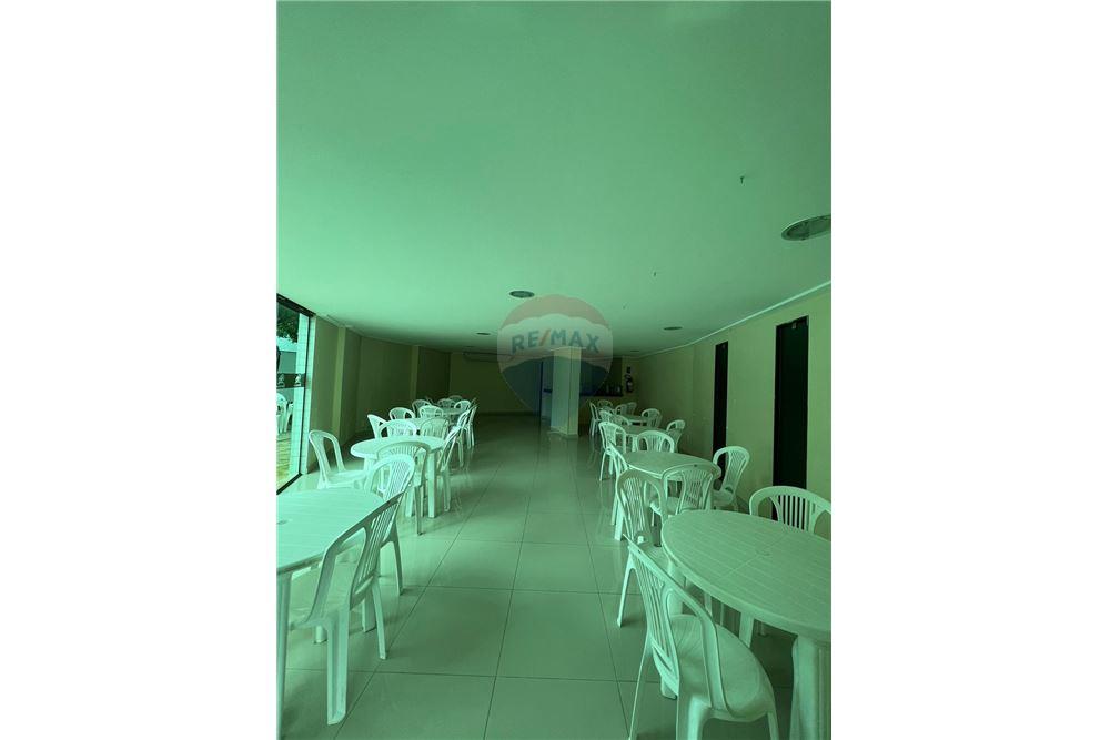 Apartamento - Venda - Recife , Pernambuco - 25 - 850251004-1890
