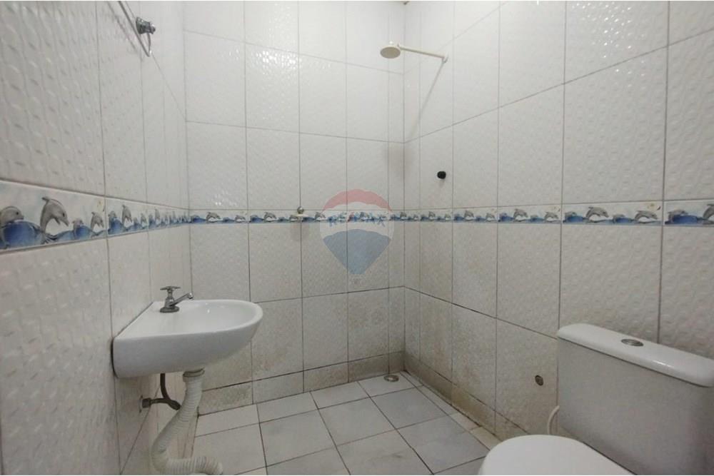 Casa - Venda - Maceió , Alagoas - WhatsApp Image 2023-10-14 at 22.38.59 (1).jpeg - 850271006-272