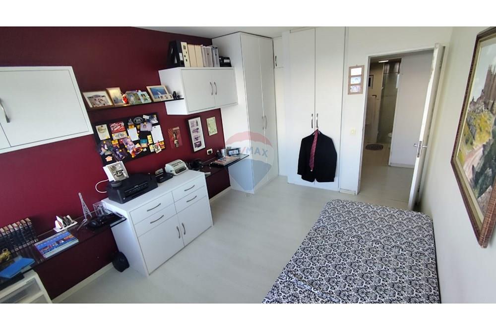 Apartamento - Venda - Recife , Pernambuco - Imagem do WhatsApp de 2025-07-31 à(s) 18.22.17_931191fd.jpg - 850191024-478