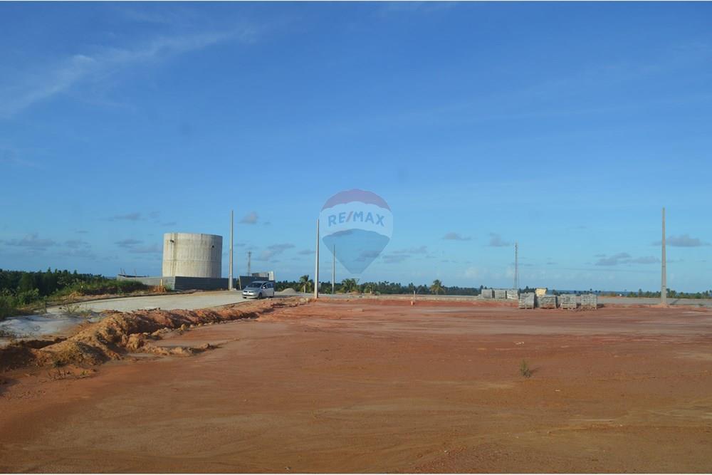 Terreno - Venda - Maragogi , Alagoas - DSC_0043.JPG - 850291008-85