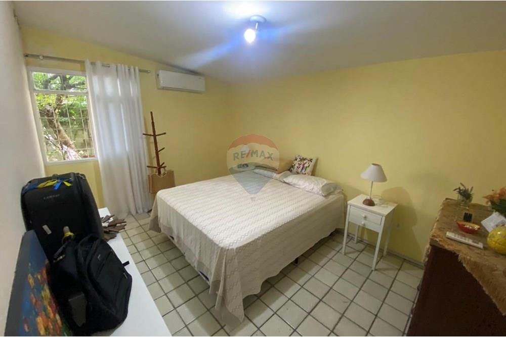 Casa - Venda - Recife , Pernambuco - IMG_1048.jpeg - 850701012-86