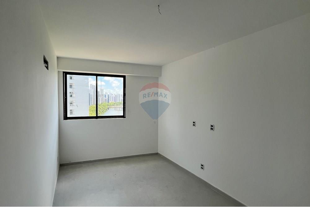 Apartamento - Venda - Recife , Pernambuco - IMG_6196.JPG - 850171007-129