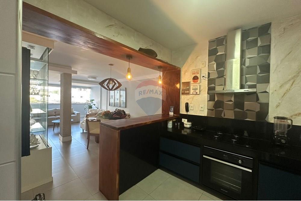 Apartamento - Venda - Aracaju , Sergipe - IMG-20251021-WA0189.jpg - 850631021-122