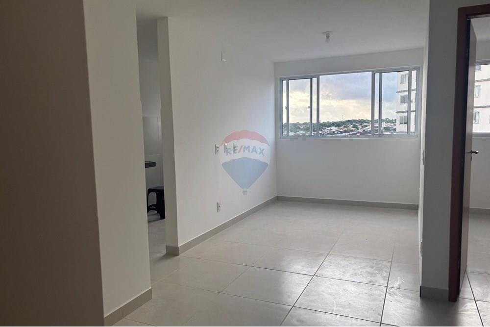 Apartamento - Alugar - Maceió , Alagoas - WhatsApp Image 2025-09-30 at 09.29.07.jpeg - 850271159-420