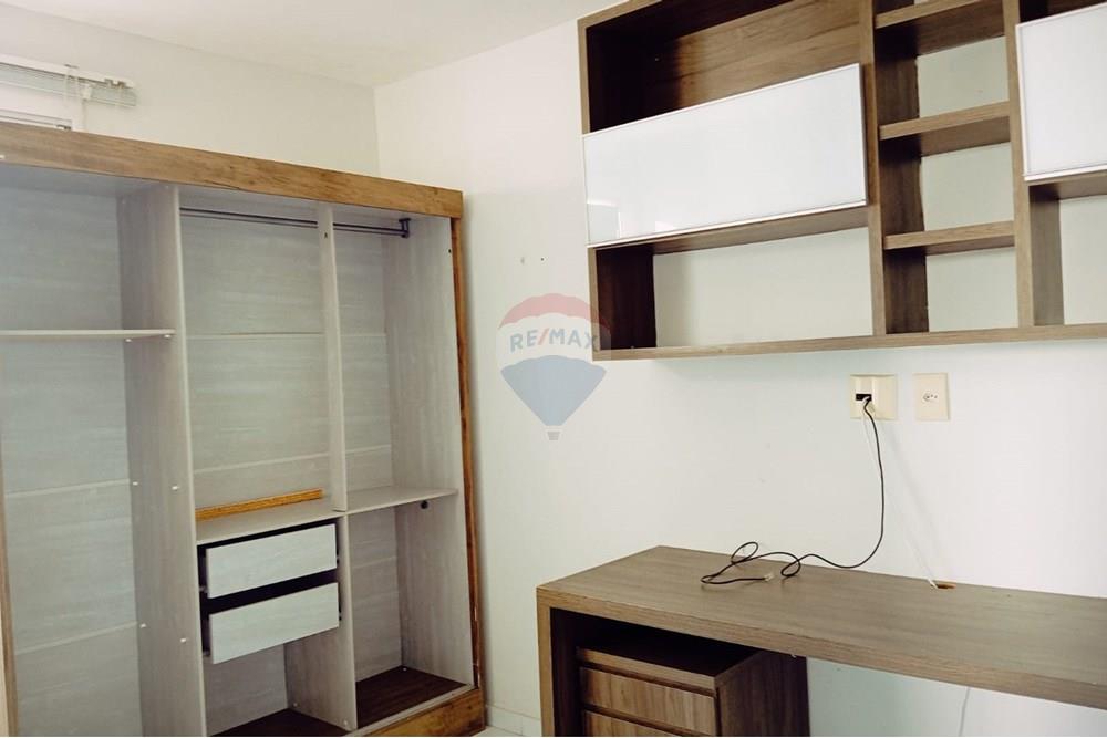 Apartamento - Venda - Aracaju , Sergipe - f48b54f3-134e-4db9-a4b2-a6691c2dac4d.jpg - 850581145-268