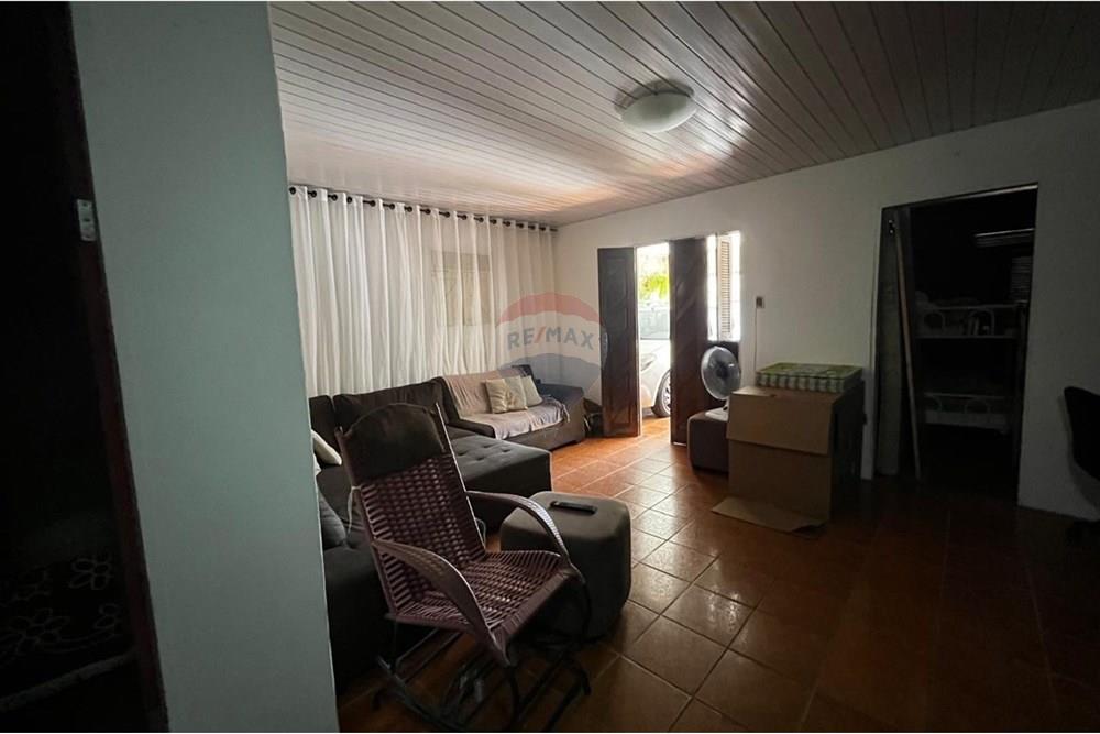 Casa - Venda - Maceió , Alagoas - 074d39ba-4d2a-44a1-b723-7d7ae7565c47.jpeg - 850271205-24