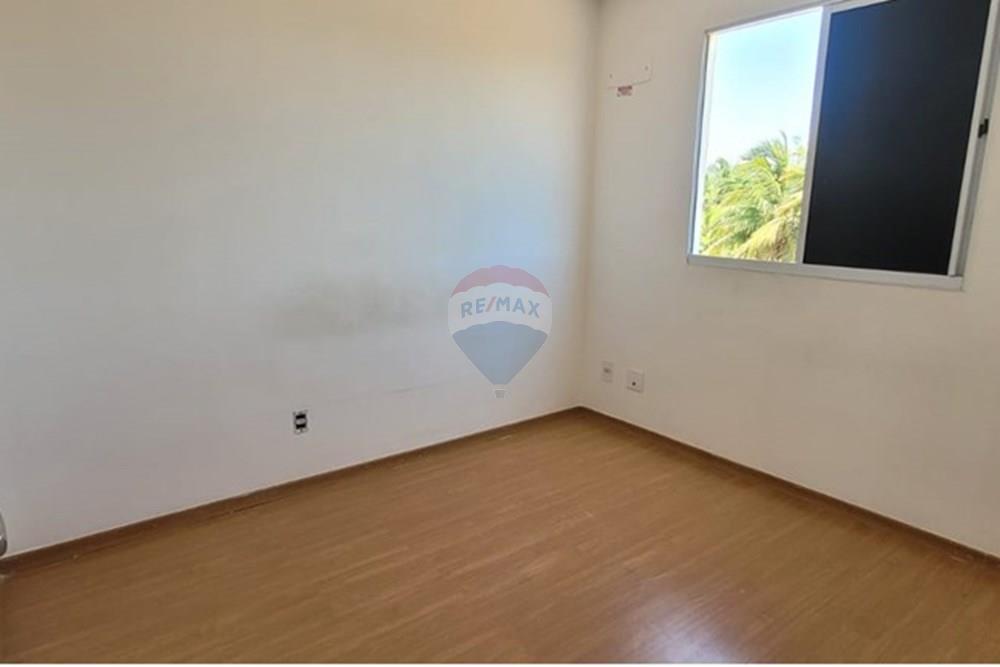 Apartamento - Venda - Barra dos Coqueiros , Sergipe - qcs.jpg - 850581225-12