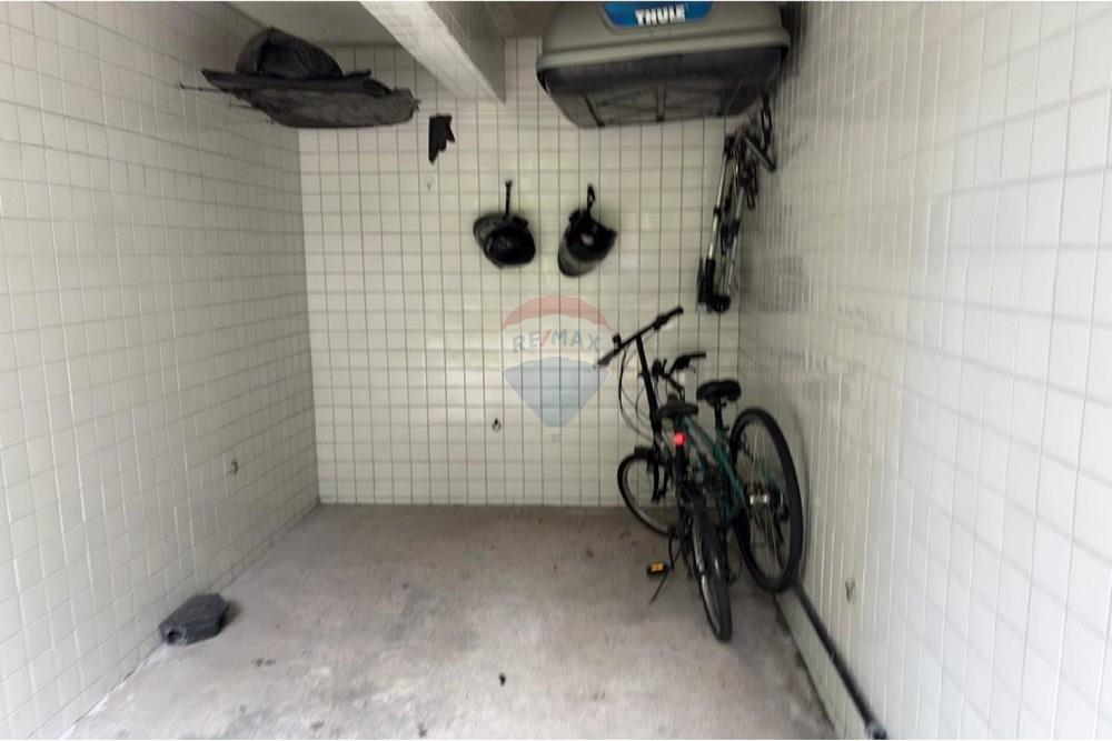 Apartamento - Venda - Recife , Pernambuco - IMG-20250904-WA0057.jpg - 850091088-14