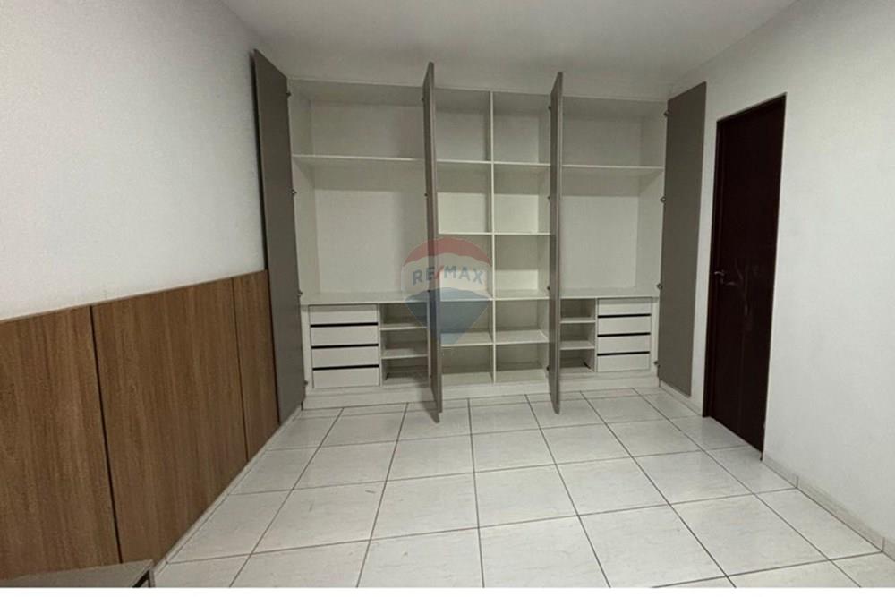 Apartamento - Alugar - Maceió , Alagoas - WhatsApp Image 2025-08-03 at 17.28.28.jpeg - 850271208-21