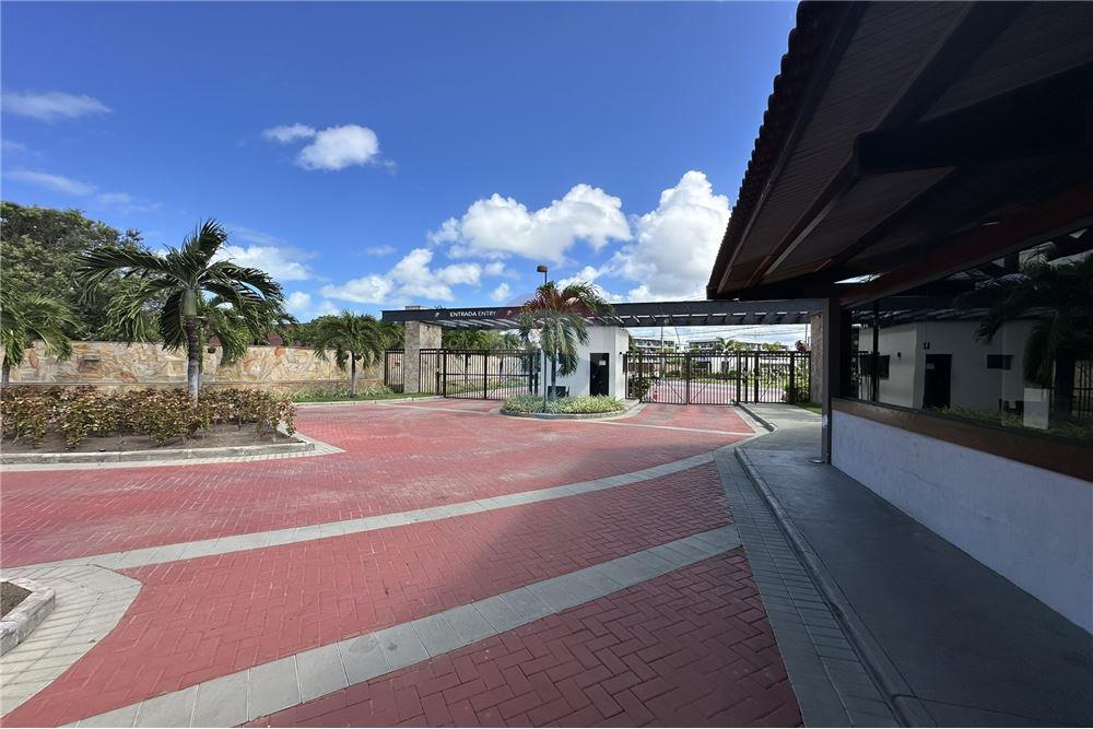 Apart Hotel/ Flat - Venda - Ipojuca , Pernambuco - 38 - 850171001-207