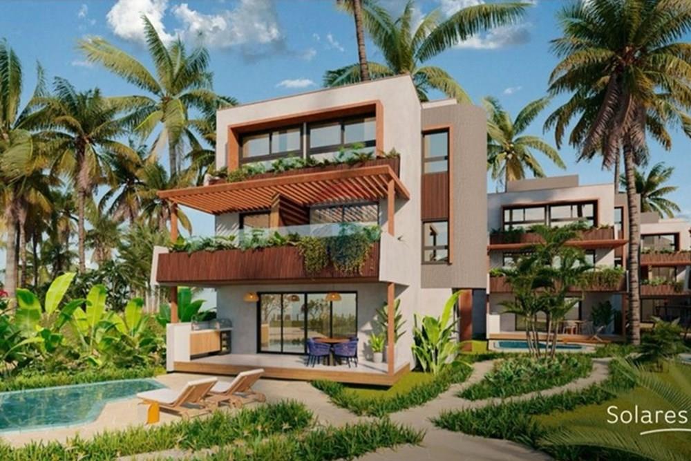 Duplex - Venda - Maragogi , Alagoas - WhatsApp Image 2025-06-04 at 12.58.35.jpeg - 850291001-251