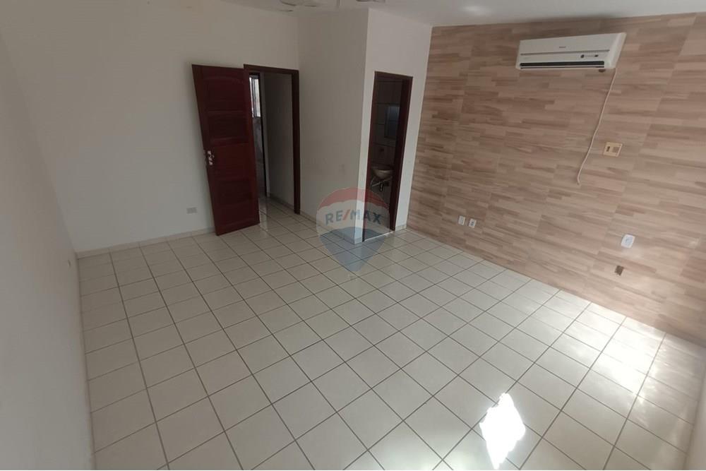 Duplex - Venda - Jaboatão dos Guararapes , Pernambuco - b6c70c3b-f8c6-4fff-b746-300f419e2ad2.jpg - 850091078-10