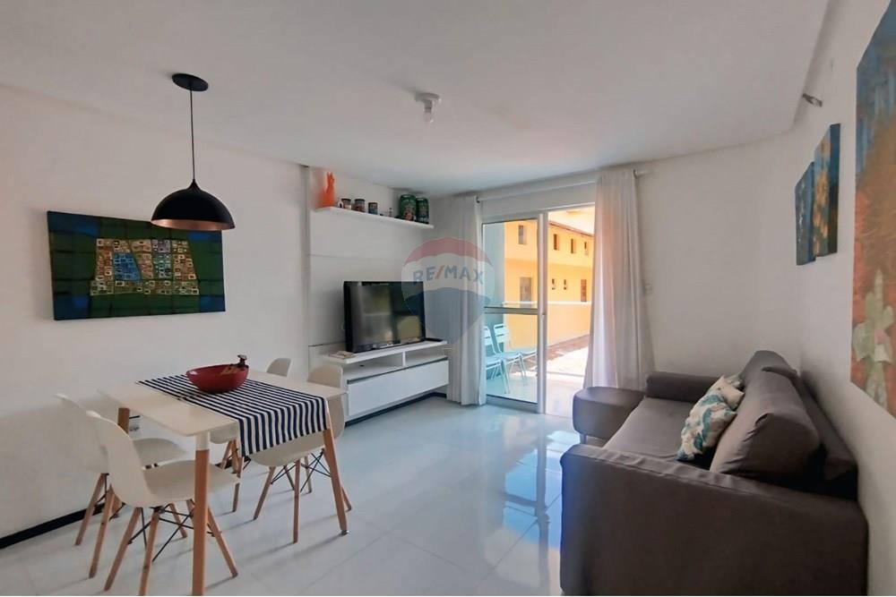 Apartamento - Venda - Ipojuca , Pernambuco - WhatsApp Image 2025-02-15 at 11.56.28 AM.jpeg - 850221002-432