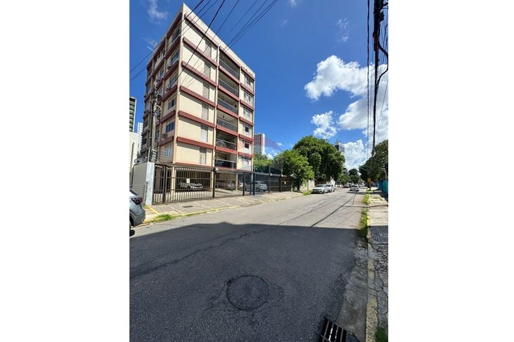 Apartamento - Venda - Recife , Pernambuco - WhatsApp Image 2025-10-03 at 14.32.51 (3).jpeg - 850721009-9